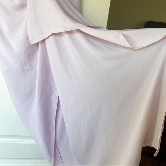 Significant Other Nightsong Dress 4 - Picture 3 of 10